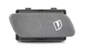 Выключатель, стеклолодъемник BSG купить